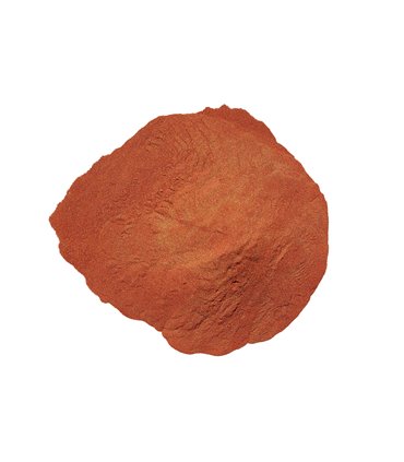 BRONSP KOPGOUD 50GR 2             
