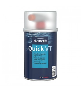 POLY KR+BPO 1KG AUTOFIT