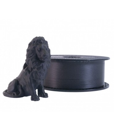 PRUSA FILAMENT PLA 1 KG OP MAAT