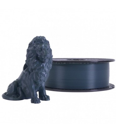 PRUSA FILAMENT PLA 1 KG OP MAAT