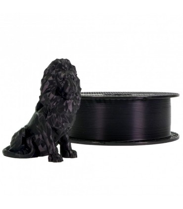 PRUSA FILAMENT PLA 1 KG OP MAAT