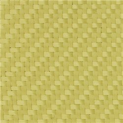 ARAMID FABRIC 300 G/M² (TWILL) 100 CM, ROLL/ 10 M