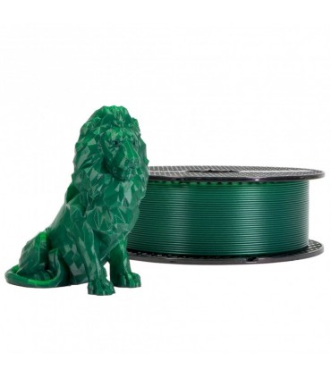 PRUSA FILAMENT PLA 1 KG OP MAAT