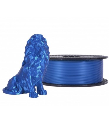 PRUSA FILAMENT PLA 1 KG OP MAAT
