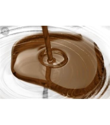 PIGMENT TRANSPARANT  DROP IN 10GR BRUIN