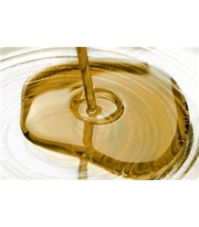 PIGMENT TRANSPARANT  DROP IN 10GR CARAMEL