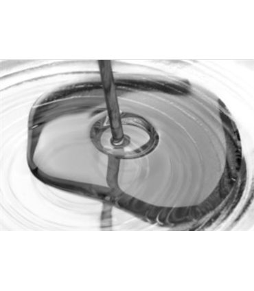 PIGMENT TRANSPARANT  DROP IN 10GR GRIJS