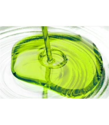 PIGMENT TRANSPARANT  DROP IN 10GR LICHT GROEN
