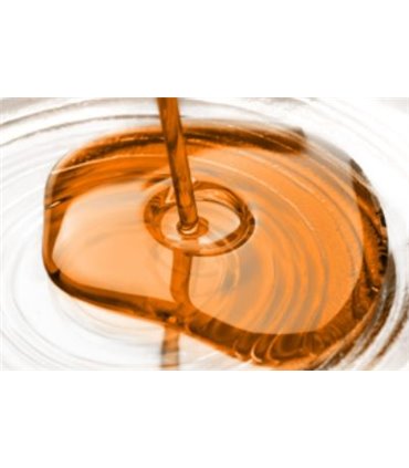 PIGMENT TRANSPARANT  DROP IN 10GR ORANJE