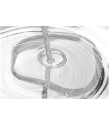 PIGMENT TRANSPARANT  DROP IN 10GR WIT