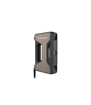 SHINING 3D EINSCAN PRO HD