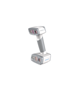 SHINING 3D EINSCAN H