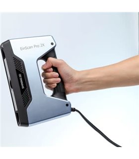 SHINING 3D EINSCAN-PRO 2X 2020