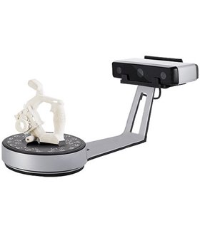 SHINING 3D EINSCAN-SP