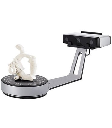 SHINING 3D EINSCAN-SP