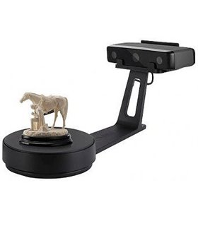 SHINING 3D EINSCAN-SE