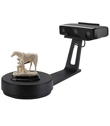 SHINING 3D EINSCAN-SE