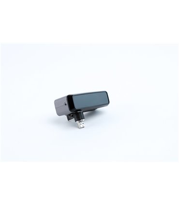SHINING3D EINSCAN-PRO 2X PLUS HD PRIME MODULE