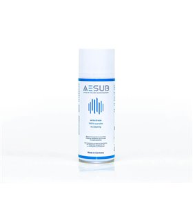 AESUB VERDAMPENDE SCANNINGSPRAY