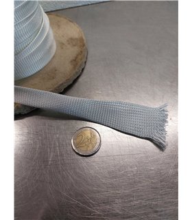 025.101215-S GLASKOUS 25MM/LM