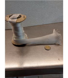 GLASKOUS 32MM Licht /LM