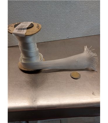 GLASKOUS 32MM Licht /LM