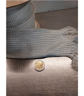 080147306S GLASKOUS 70 MM Zwaar LM