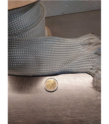 080147306S GLASKOUS 70 MM Zwaar LM