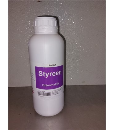 STYREEN 5LT