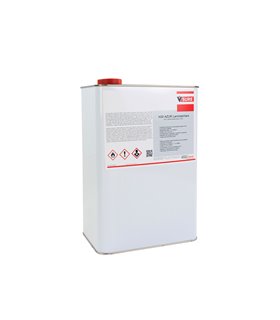 POLY AZUR HARS  10 KG