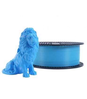 PRUSAMENT PLA AZURE BLUE 1KG