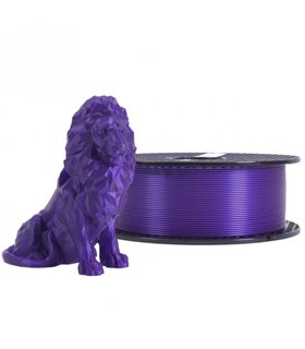 PRUSAMENT PLA GALAXY PURPLE 1KG