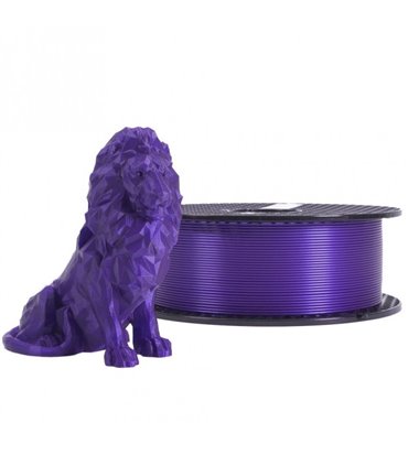 PRUSAMENT PLA GALAXY PURPLE 1KG