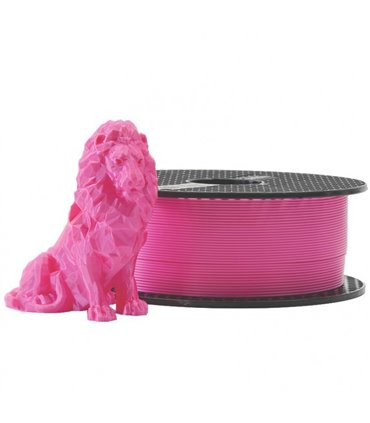 PRUSAMENT PLA MS PINK 1KG