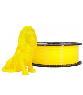 PRUSAMENT PLA PINEAPPLE YELLOW 1KG