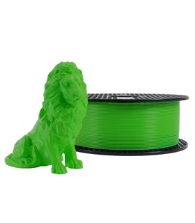 PRUSAMENT PLA SIMPLY GREEN 1KG