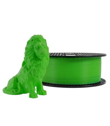 PRUSAMENT PLA SIMPLY GREEN 1KG