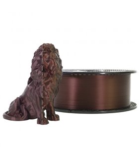 PRUSAMENT PLA MYSTIC BROWN 1KG