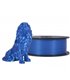 PRUSAMENT PLA ROYALE BLUE 1KG