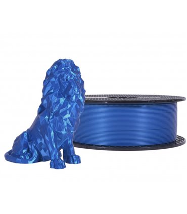 PRUSAMENT PLA ROYALE BLUE 1KG