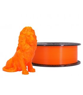 PRUSAMENT PLA  ORANGE1KG