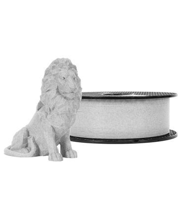 PRUSAMENT PLA  MARBLE GREY 1KG