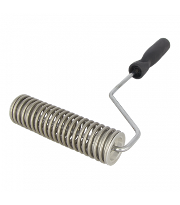 FLEXIROLLER DIAMETER 25 MM  90 MMLANG