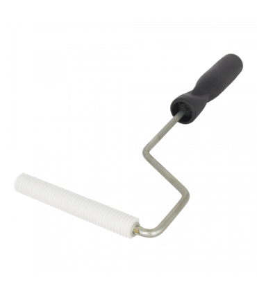 ONTLUCHTINGSROL TEFLON DIAMETER 15 MM X 100 MM