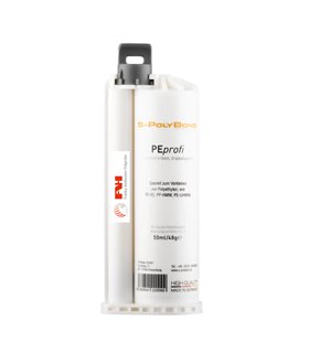 PE LIJM CARTRIDGE 37 ML