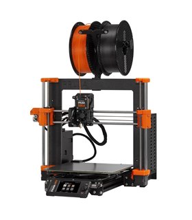 PRUSA 3D PRINTER MK4