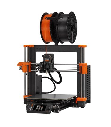 PRUSA 3D PRINTER MK4