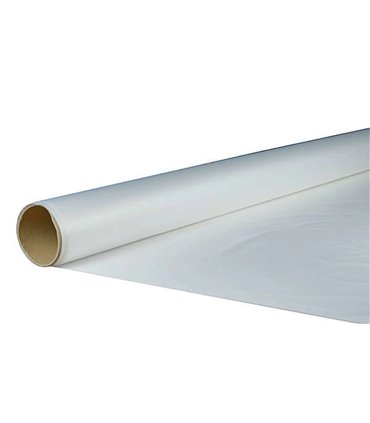 VAKUUMFOLIE PO150 XD2. 175 CM. ROLLE/ 5 M