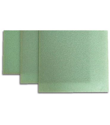 AIREX 70.75 2000 X 500 X 20MM