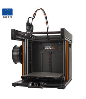 ORIGINAL PRUSA XL 1 PRINTKOP BOUW PAKKET